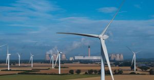 Britain Focused on Net Zero Confronts an Unaddressed Energy Crisis