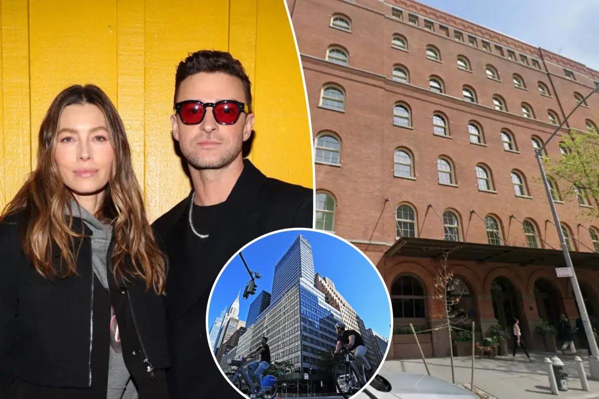 Builder of collapsing NYC building faces lawsuit for dangerous shortcuts