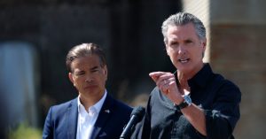 California and 12 Other Democratic Attorneys General File Lawsuit to Block Paramount’s Acquisition of Warner Bros. Discovery