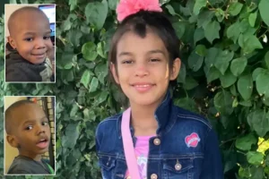 California CPS faces allegations of ongoing failures in the death of Genesis Mata.