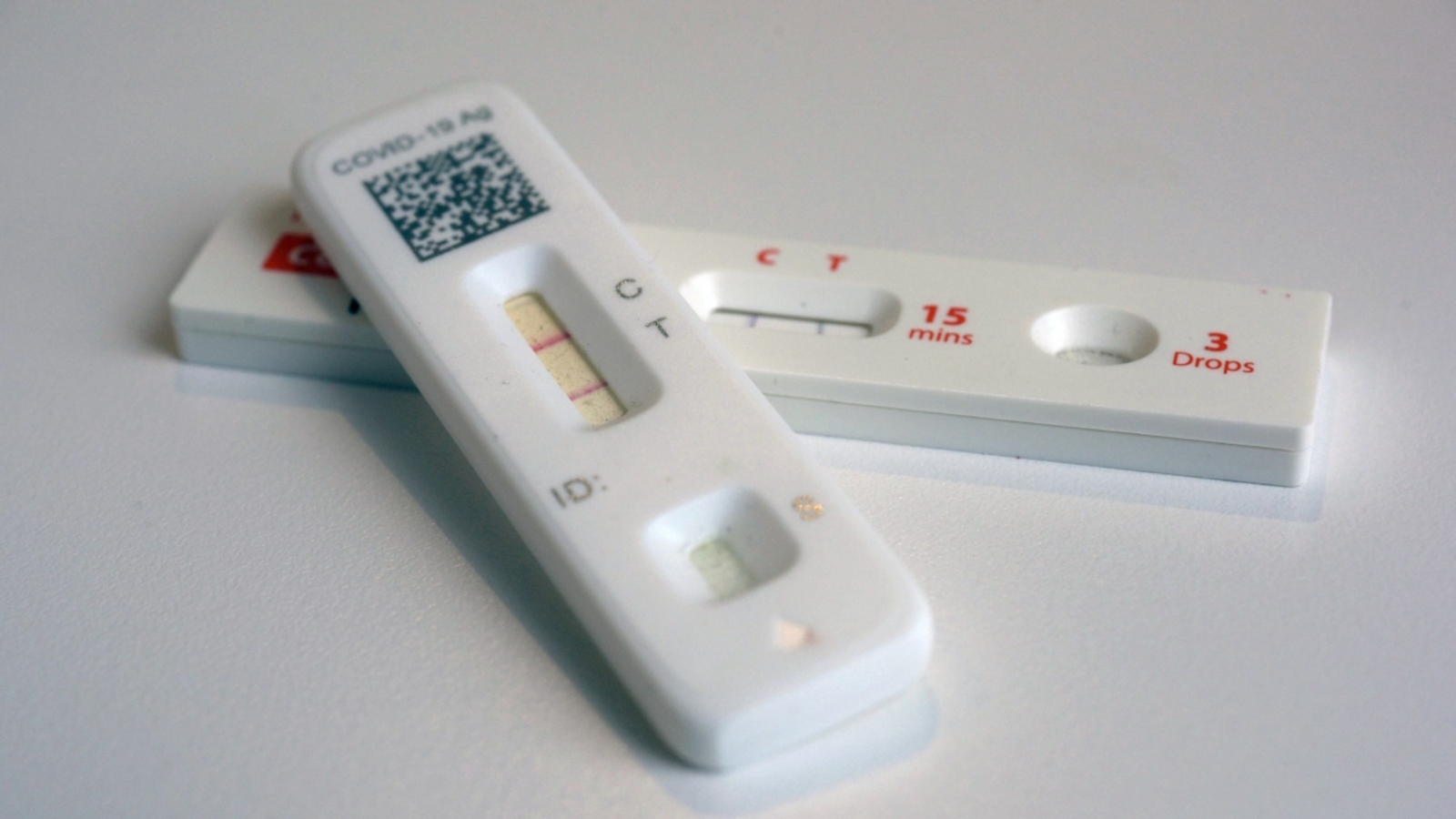 California experiences a rise in COVID-19 cases this summer. Here&rsquo;s what we find out.