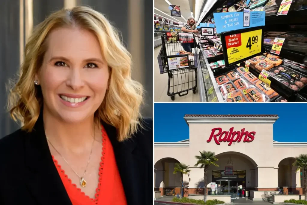 California grocery legislation may jeopardize coupon programs, advocates caution