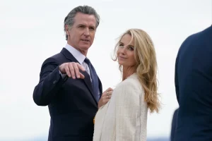 California passes its biggest tax increase ever
