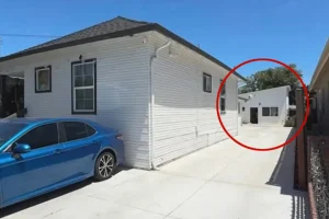 California's troubling housing situation exposed as alarming $500K sale happens