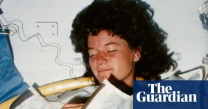 Can people hibernate on the journey to Mars?