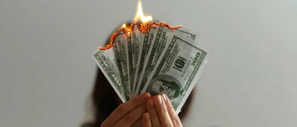 Can the U.S. Safeguard Itself While Burdened by Debt?