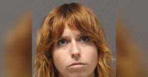 Canadian Woman in ICE Custody Charged with Assaulting Trump Supporter
