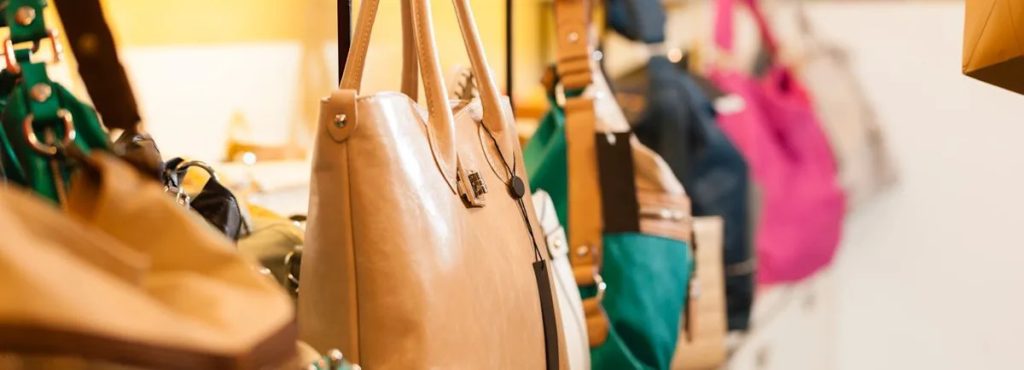 Capri (CPRI) Stock Appears Undervalued Based on Cash Flow, While Earnings Seem Reasonable