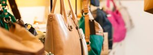 Capri (CPRI) Stock Appears Undervalued Based on Cash Flow, While Earnings Seem Reasonable