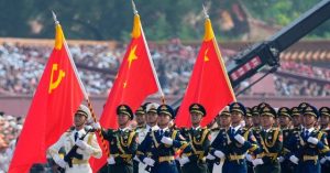 China's 'Kimi K3' AI Model Achieves Performance Level Similar to Leading American Systems