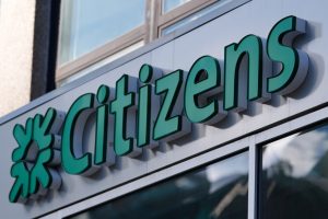 Citizens Bank to sever connections with CoreCivic and GEO following intense public pressure