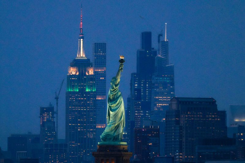 City data reveals that over $2.6 billion was spent on welfare cash payments in NYC last year.