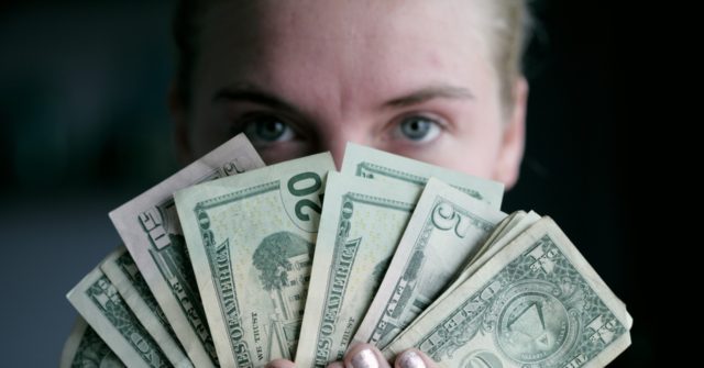 City Provided $2.6B in Welfare Payments to 864K Residents by 2025