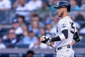 Cody Bellinger's troubling challenges with the Yankees include an unexpected twist