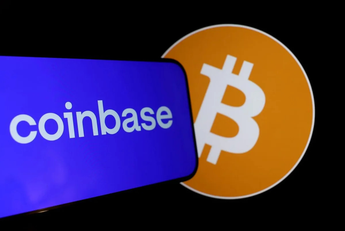 Coinbase CEO Brian Armstrong Claims $60,000 Is Bitcoin's Lowest Point. What’s Next for BTC?