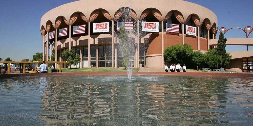 Colleges may not return the land, but they will erase history.