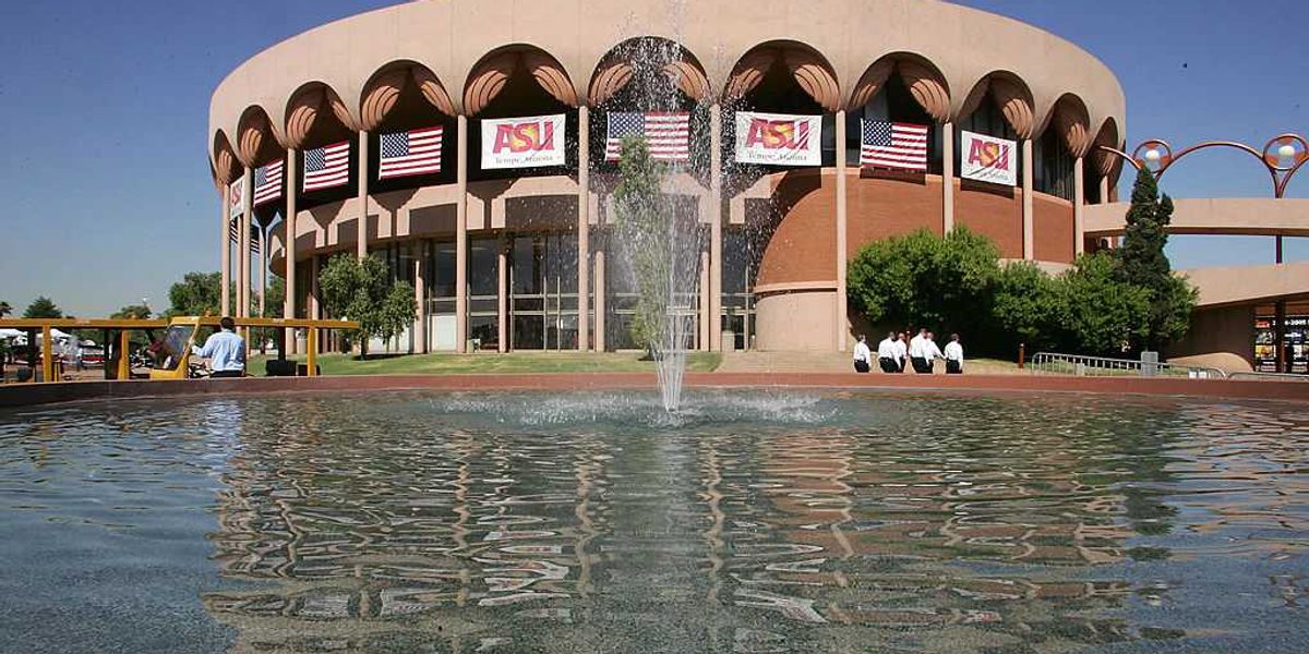 Colleges may not return the land, but they will erase history.