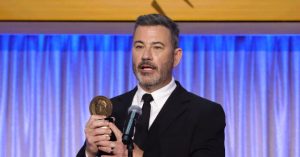 Conflict over Disney’s ABC License Renewals Intensifies Amid Claims of ‘Political, Racial, and Sexual Bias’ and Support for Communist China