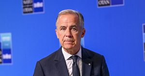Congress Calls on Canada to Acknowledge Its Role in Wildfires