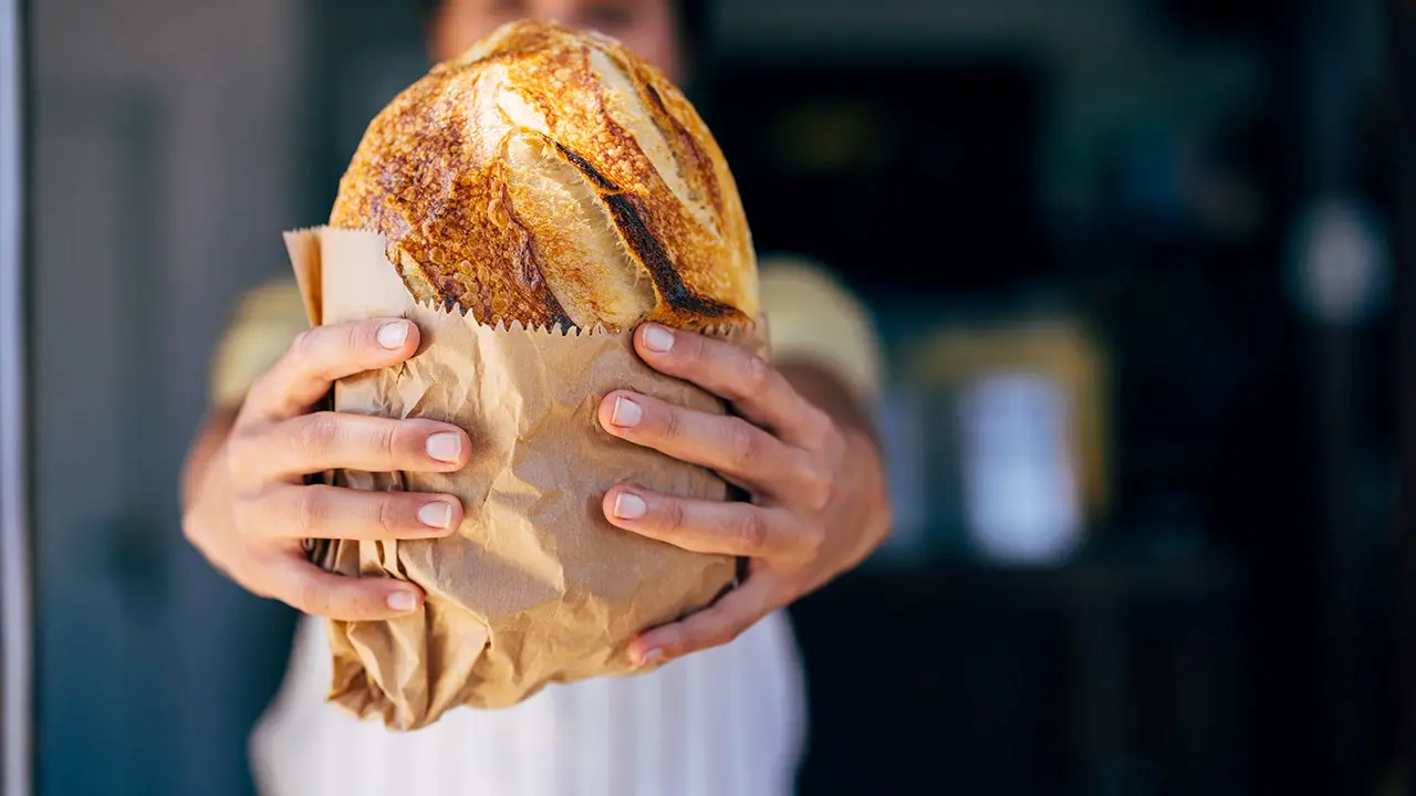Costco sourdough bread ignites discussion about true sourdough quality standards