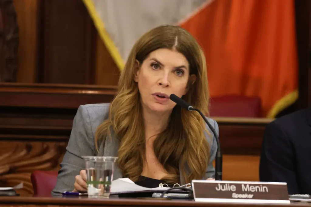 Council pay increase is an unfair joke on New York's working individuals
