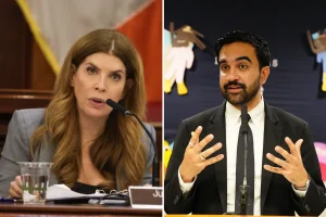 Council Speaker Menin's bill holds Mamdani accountable for the Legionnaires' outbreak
