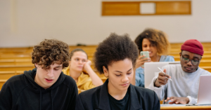 Court Prevents Florida from Enforcing Ban on CRT Teaching in Colleges