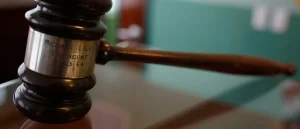 Court Rules Federal Law Prevents States from Offering In-State Tuition to Undocumented Immigrants