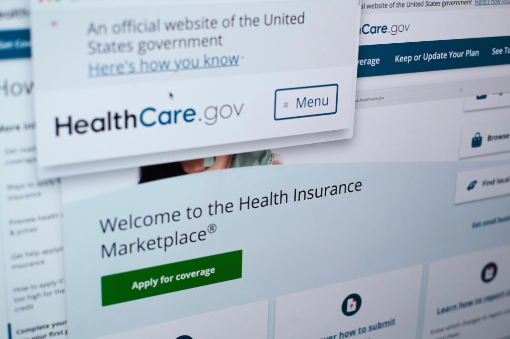 Covered California premiums to rise almost 10% as many face challenges in affording insurance.
