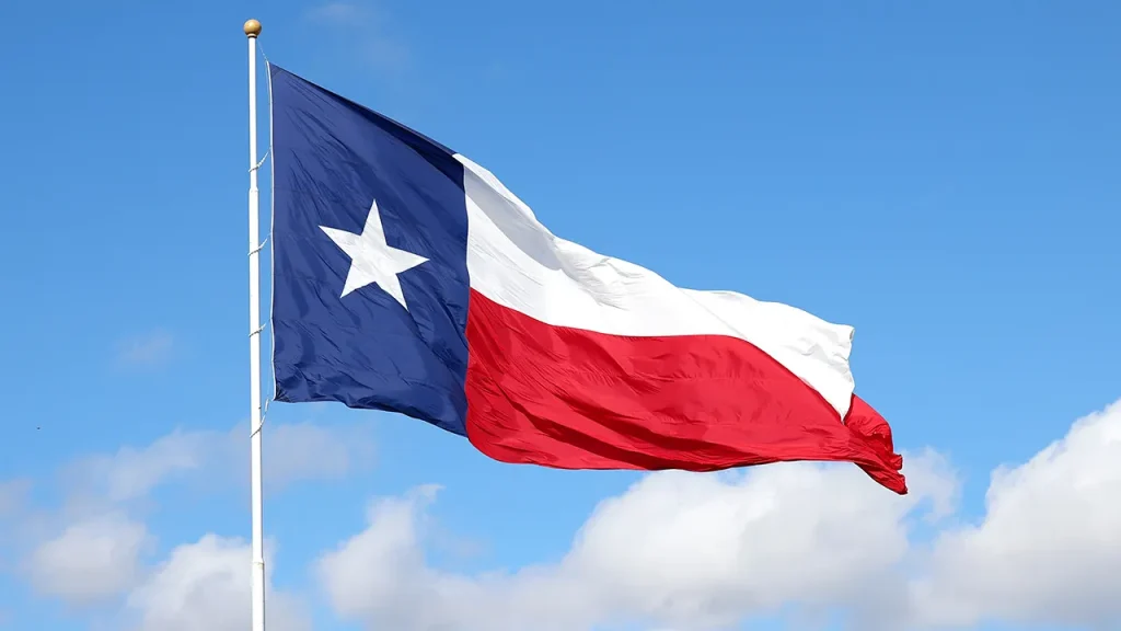 Criticism of worst states list as red states see population increase