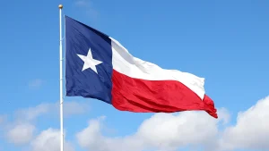 Criticism of worst states list as red states see population increase
