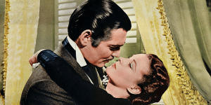 Criticized for its portrayal of racism: Netflix faced backlash over description of cherished film.