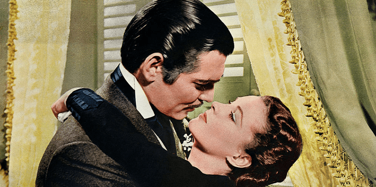 Criticized for its portrayal of racism: Netflix faced backlash over description of cherished film.