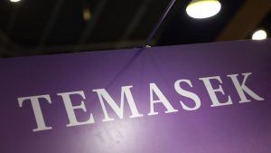 Crypto remains 'not an option' for Singapore's Temasek, four years after the FTX failure