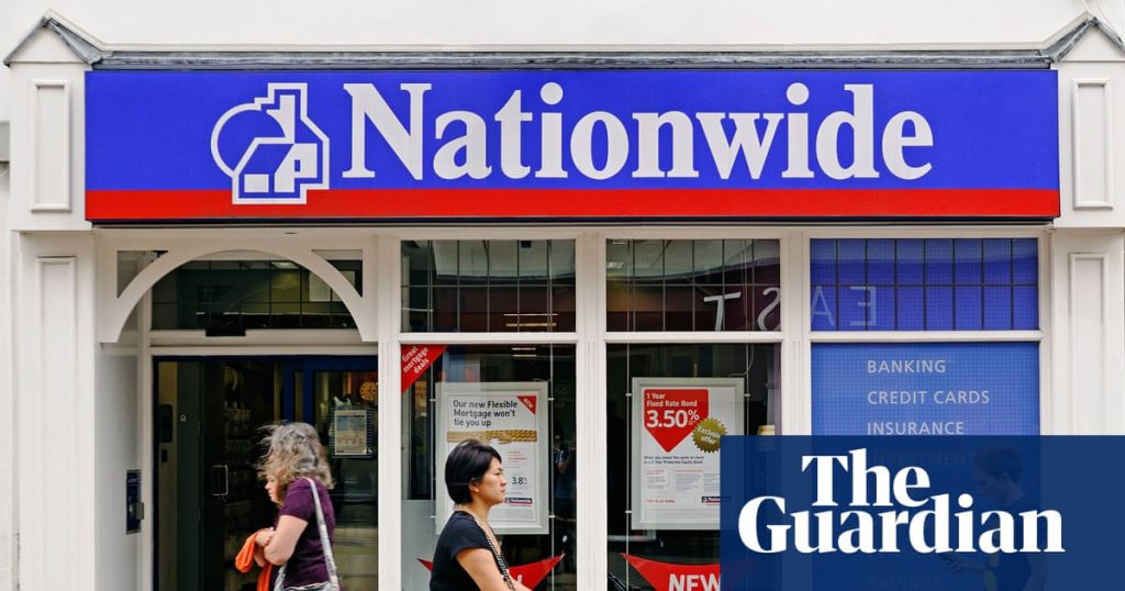Customer across the country pledges to continue the battle after unsuccessful effort to join the board.