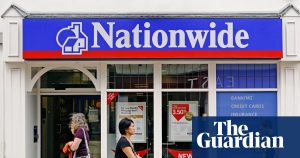 Customer across the country pledges to continue the battle after unsuccessful effort to join the board.