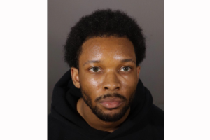 'D4vd' attends court as preliminary hearing starts in the suspected murder of a 14-year-old girl