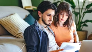 Data breach at AssuranceAmerica affects almost 7 million individuals’ auto insurance information