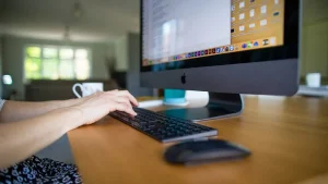 Data brokers reveal your address and family members even with secure passwords