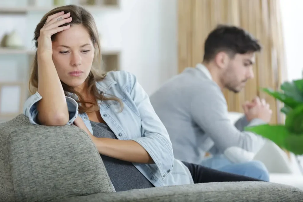 Dear Abby: My boyfriend desires a child, while I prefer my independence