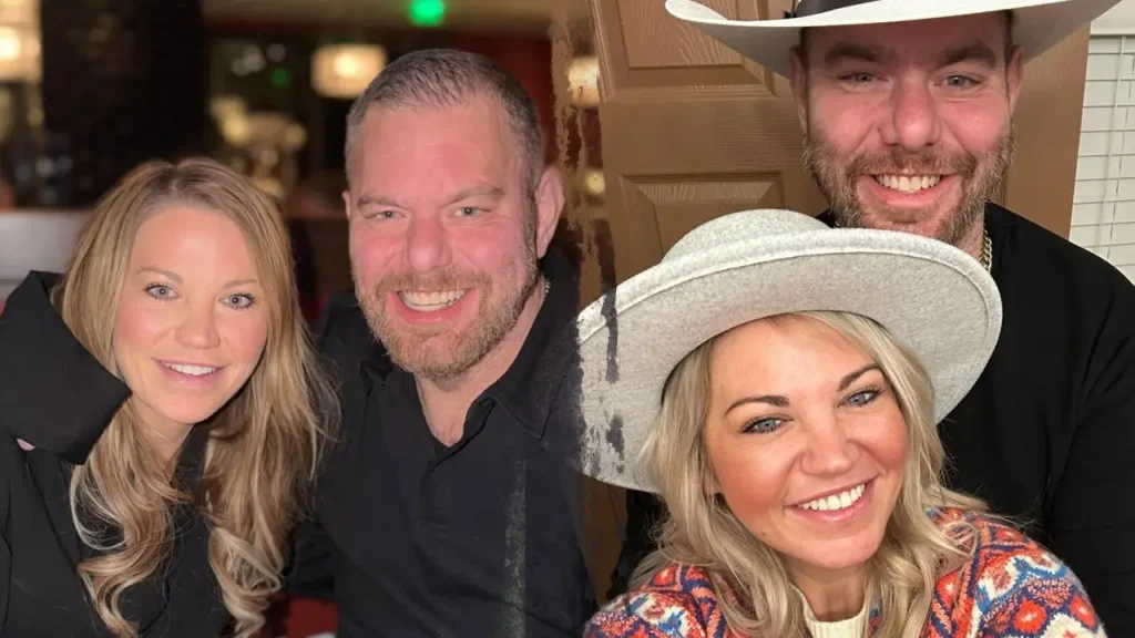 Death of Missouri nurse Alexandra Hummel following husband's assault plea