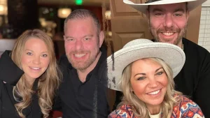 Death of Missouri nurse Alexandra Hummel following husband's assault plea