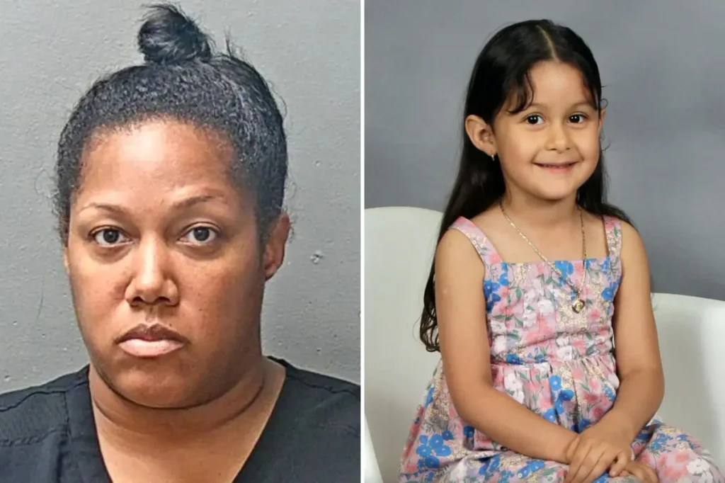 Dentist charged in death of 4-year-old during unnecessary procedure
