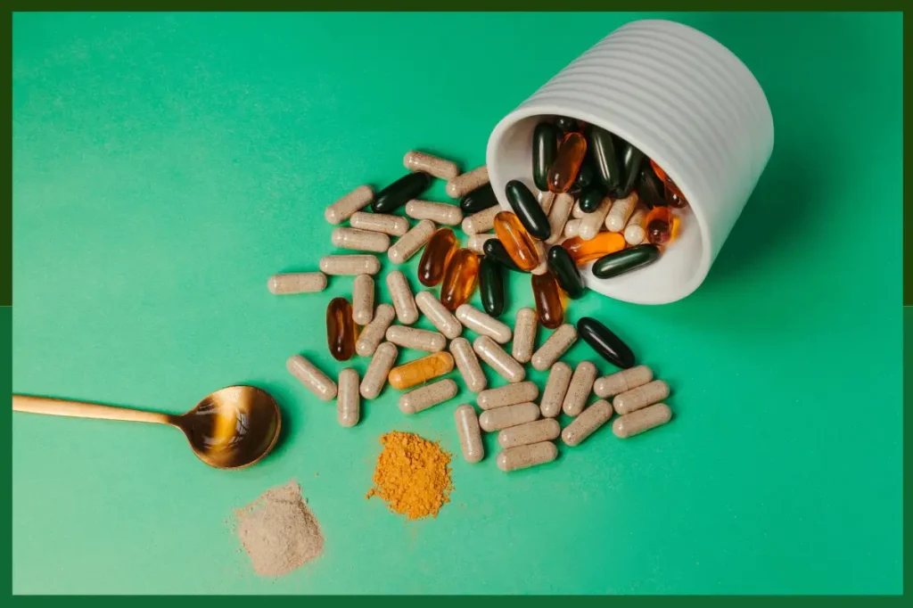 Detox pills sell rapidly as TikTok faces criticism for promoting harmful jewelry.