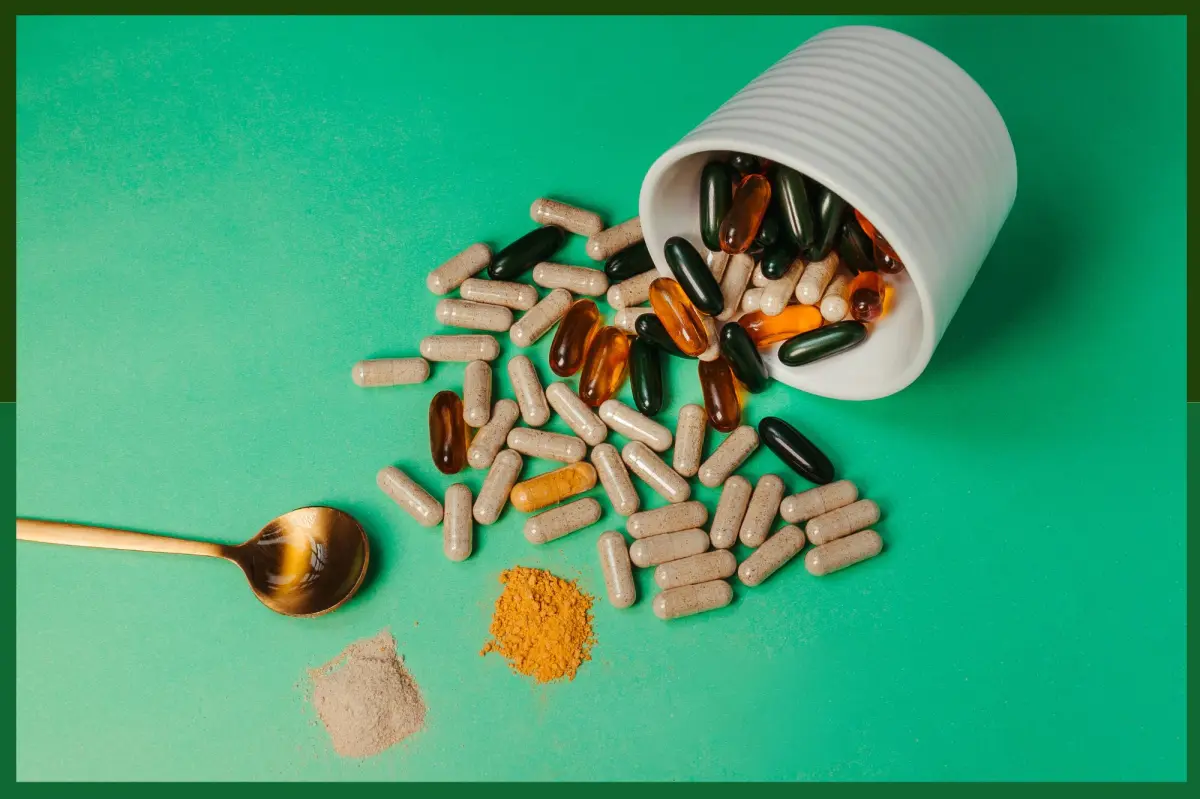 Detox pills sell rapidly as TikTok faces criticism for promoting harmful jewelry.
