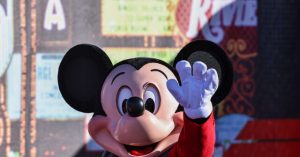 Disneyland Named America's Most Expensive Theme Park