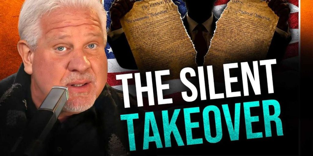 document despised by the far-left for a century holds greater significance
