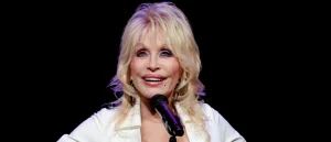 Dolly Parton Reveals New Broadway Production, 'Dolly: A True Original Musical'