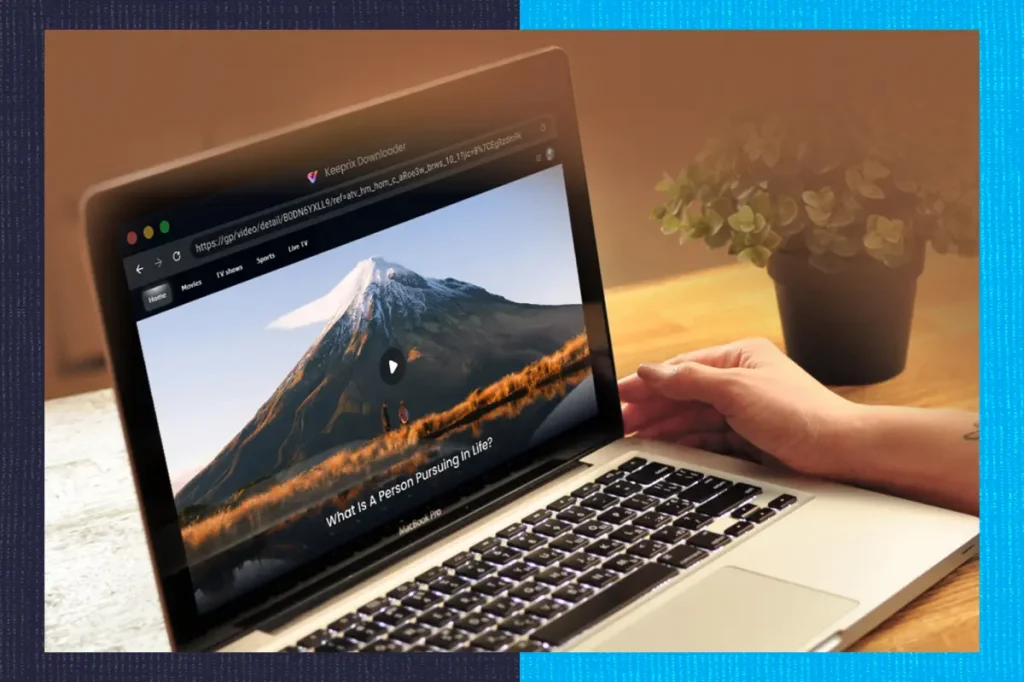 Don’t let unreliable Wi-Fi spoil your movie night anymore—this permanent app is $95.