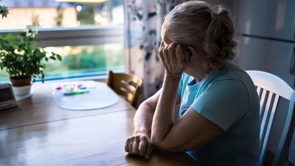 Early Alzheimer’s detection transformed our lives. Many others deserve the same.